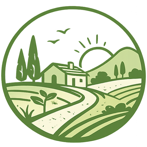 Pays d'Arles en Transition